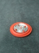 PictureAltAttribute - 1G91105203-2-jpg